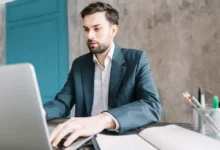 Google adds WhatsApp 'Conversation Started' conversion action for tracking