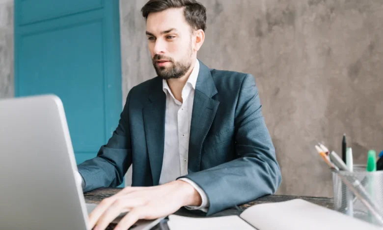 Google adds WhatsApp 'Conversation Started' conversion action for tracking