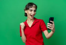 Instagram launches a new 'Collage' option for Stories, allowing users to combine multiple photos and videos in creative layouts.