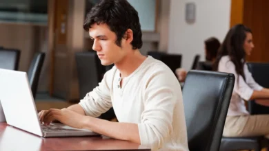 Instagram app showcasing the new Collage option for Stories, allowing users to create photo collages within their posts.