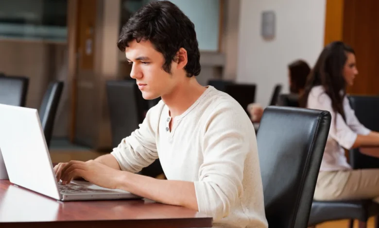 Instagram app showcasing the new Collage option for Stories, allowing users to create photo collages within their posts.