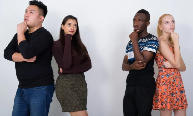 Instagram tests a new placement for the DM button in the main UI, enhancing user navigation.