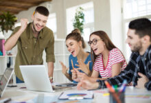 Instagram Adds Multi-Product Ads for Enhanced Shopping Experiences.