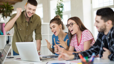 Instagram Adds Multi-Product Ads for Enhanced Shopping Experiences.