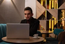 Instagram introduces feature to reset in-stream recommendations for personalized content.