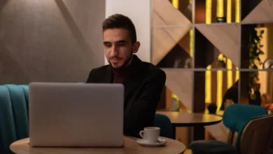 Instagram introduces feature to reset in-stream recommendations for personalized content.