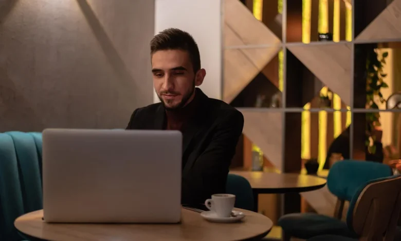 Instagram introduces feature to reset in-stream recommendations for personalized content.