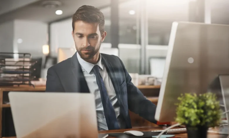 Instagram Stories Highlights relocated to a dedicated tab for better user experience.