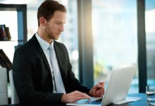 LinkedIn provides data-driven advertising tips for marketers.