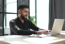 LinkedIn announces the phase-out of its live audio events feature.