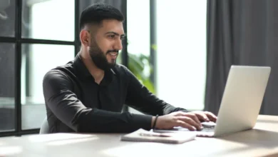 LinkedIn announces the phase-out of its live audio events feature.