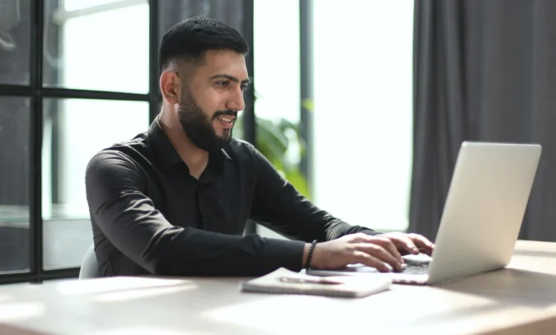 LinkedIn announces the phase-out of its live audio events feature.