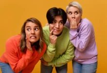 LinkedIn Retires Celebratory Post Templates