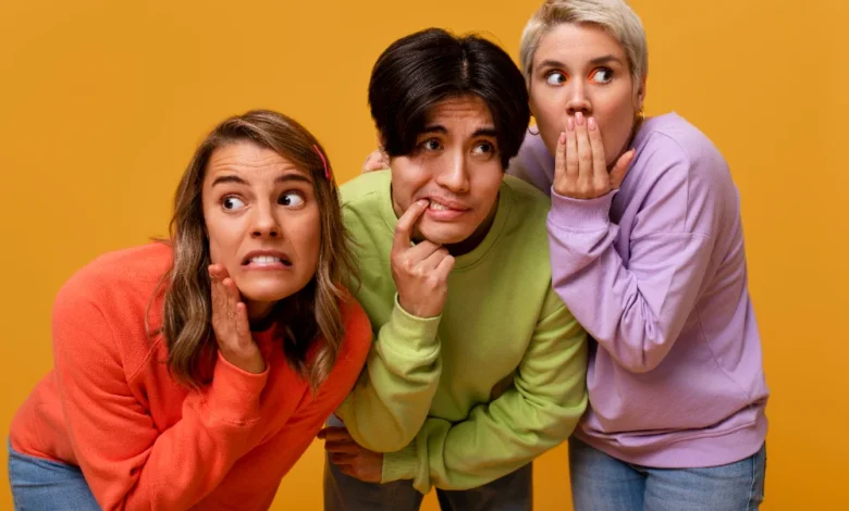 LinkedIn Retires Celebratory Post Templates