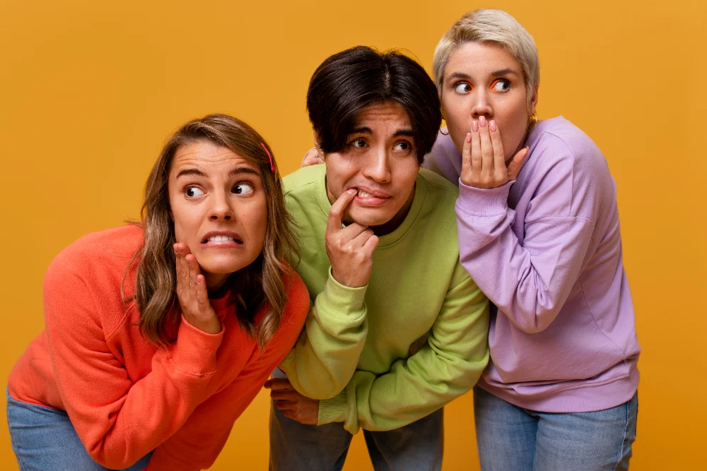 LinkedIn Retires Celebratory Post Templates