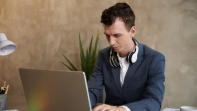 Google Merchant Center recommendations integrated into Google Analytics