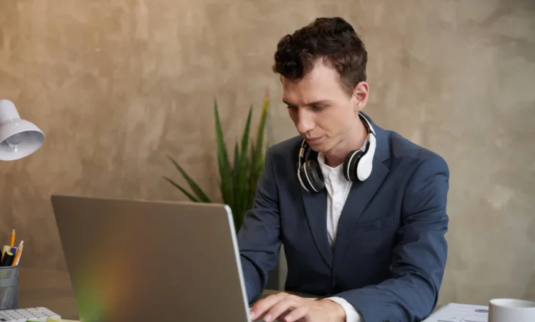 Google Merchant Center recommendations integrated into Google Analytics