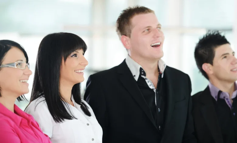 Meta logo and text showcasing updates to ad-free subscription service in the EU.