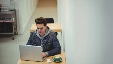 Meta's AI system interface designed to detect users lying about their age.