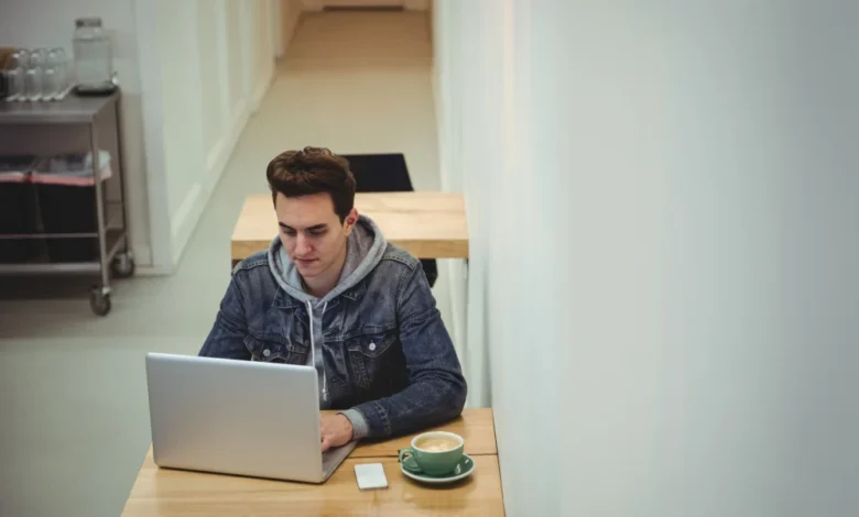 Meta's AI system interface designed to detect users lying about their age.