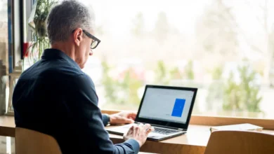 Meta interface showcasing AI chat customization options being streamlined for ease of use.