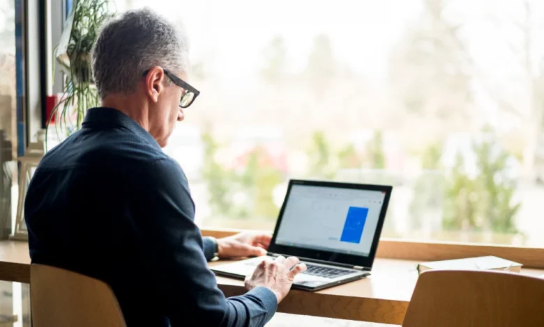 Meta interface showcasing AI chat customization options being streamlined for ease of use.