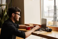 Meta's AI tools interface with highlighted areas of concern and errors in functionality.