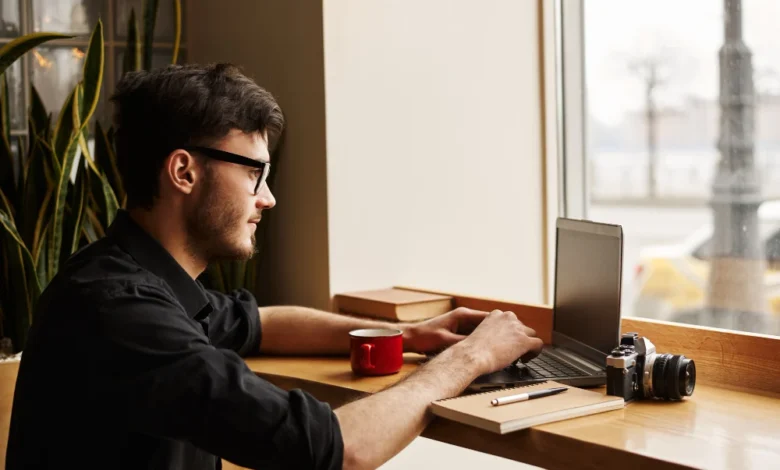 Meta's AI tools interface with highlighted areas of concern and errors in functionality.