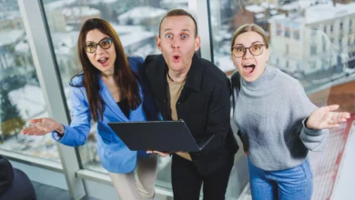 Meta developing a new search engine to enhance its AI chatbot capabilities.