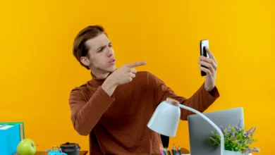 Meta expands penalty avoidance tips for Instagram creators to help maintain platform compliance.