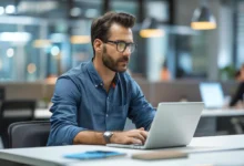 Meta opens a retail pop-up in Los Angeles, showcasing its innovations in retail and offering a glimpse into future retail experiences.