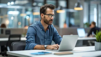 Meta opens a retail pop-up in Los Angeles, showcasing its innovations in retail and offering a glimpse into future retail experiences.