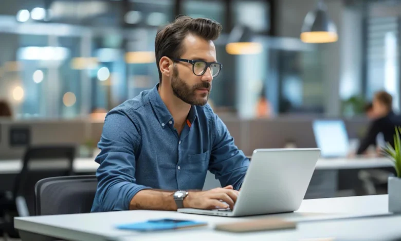 Meta opens a retail pop-up in Los Angeles, showcasing its innovations in retail and offering a glimpse into future retail experiences.