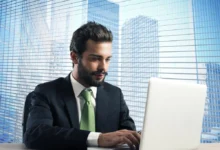 Meta introduces expanded variable ad display options to enhance advertiser flexibility and user targeting