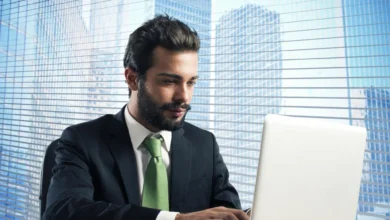 Meta introduces expanded variable ad display options to enhance advertiser flexibility and user targeting