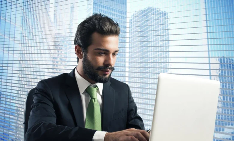 Meta introduces expanded variable ad display options to enhance advertiser flexibility and user targeting