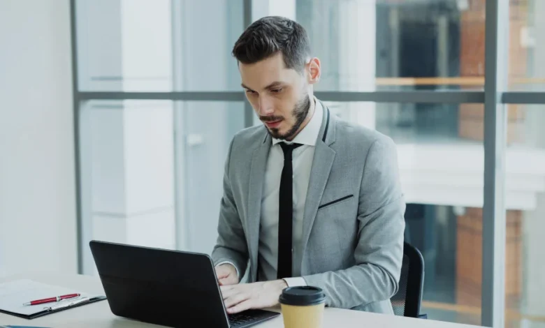 Meta announces new VR education partnerships to enhance learning experiences in virtual reality.