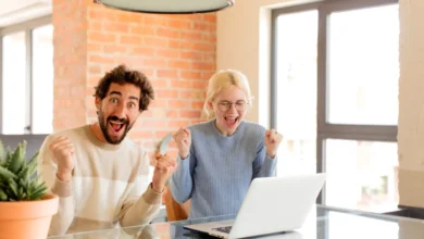 AI data center expansion by Meta and X for enhanced computing capabilities.