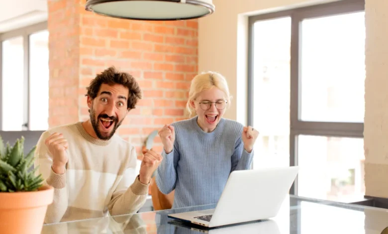 AI data center expansion by Meta and X for enhanced computing capabilities.