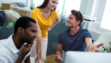 Microsoft Ads enhances AI targeting capabilities to optimize ad performance and audience engagement.