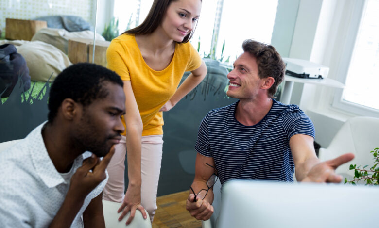 Microsoft Ads enhances AI targeting capabilities to optimize ad performance and audience engagement.