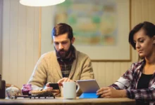 Perplexity expands its publisher ad revenue sharing program for increased monetization.