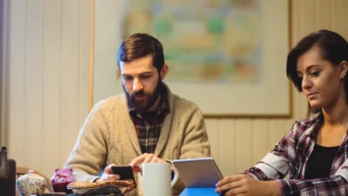 Perplexity expands its publisher ad revenue sharing program for increased monetization.