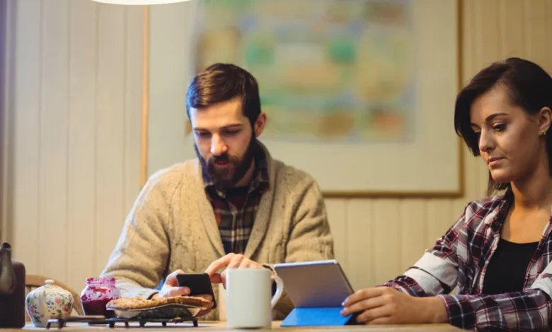 Perplexity expands its publisher ad revenue sharing program for increased monetization.