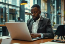 Perplexity introduces AI-powered shopping search to enhance the online shopping experience.