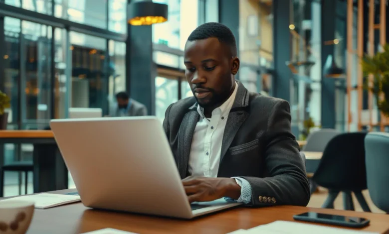 Perplexity introduces AI-powered shopping search to enhance the online shopping experience.