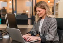 Pinterest adds new sharing options for Pin boards to other apps.