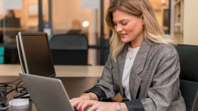 Pinterest adds new sharing options for Pin boards to other apps.