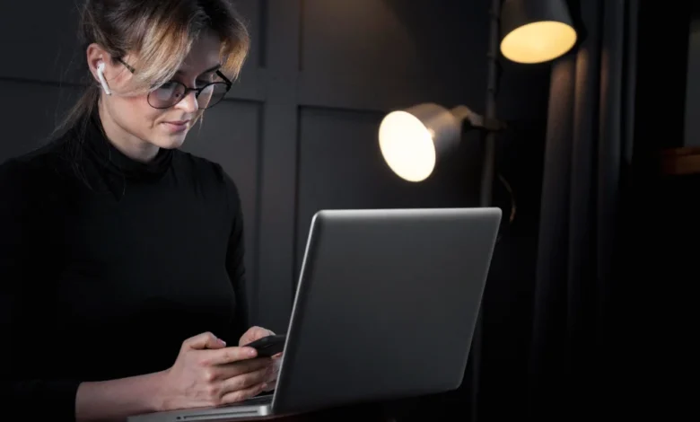 Pinterest expands AI ad tools to improve targeting and ad performance for businesses.