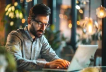 Pinterest expands its promotional efforts, offering new opportunities for businesses to enhance their visibility and engagement.